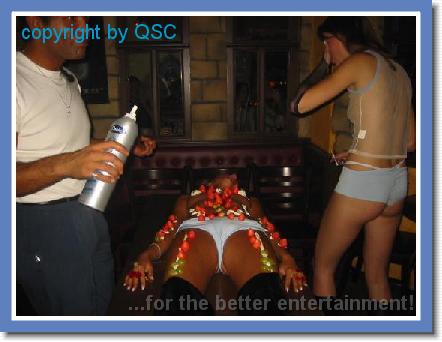 germany dream girls stripperin_0000060.jpg